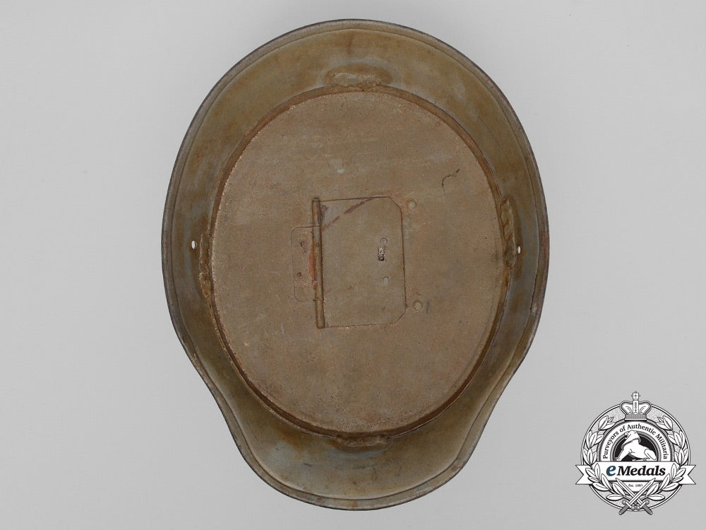 a_unique_one-_of-_a-_kind_model_m1916_donation_piggybank_stahlhelm_d_4855