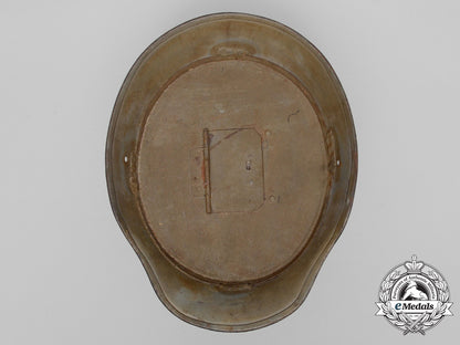 a_unique_one-_of-_a-_kind_model_m1916_donation_piggybank_stahlhelm_d_4855