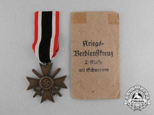 a_war_merit_cross2_nd_class_with_swords&_packet_d_4855_1