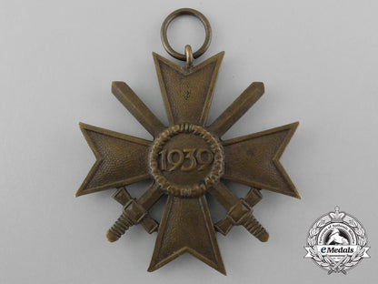 a_war_merit_cross2_nd_class_with_swords&_packet_d_4858_1