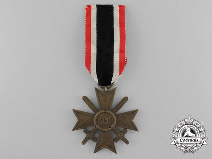 a_war_merit_cross2_nd_class_with_swords&_packet_d_4859_1