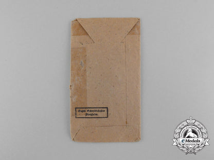 a_war_merit_cross2_nd_class_with_swords&_packet_d_4860_1
