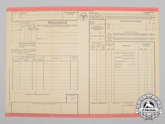 an_express_carriage_form_for_the_german_reich_railway_d_4878_1