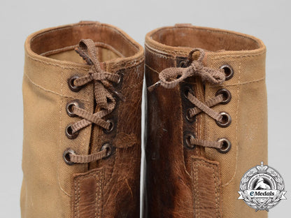 a_rare_pair_of_waffen-_ss_tropical_cavalry_riding_boots_d_4881