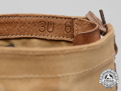 a_rare_pair_of_waffen-_ss_tropical_cavalry_riding_boots_d_4884