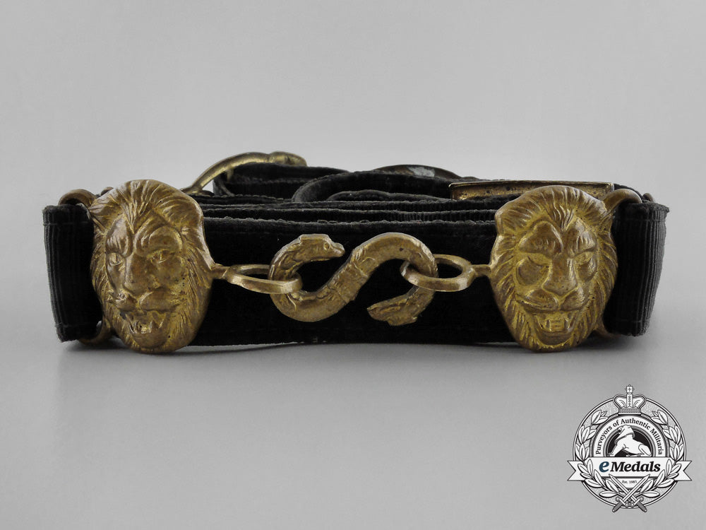a_second_war_russian_naval_dirk_hanger_with_belt_d_4887_1