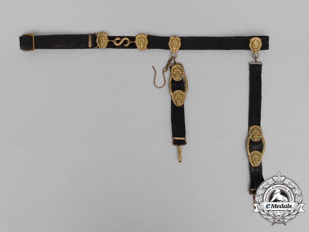 a_second_war_russian_naval_dirk_hanger_with_belt_d_4888_1