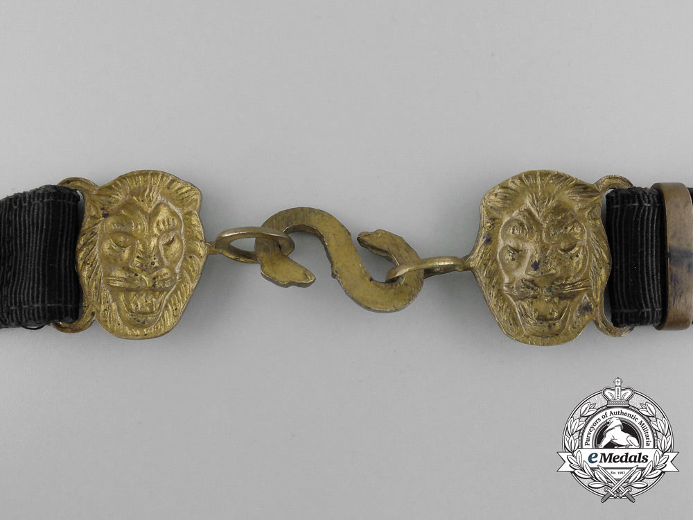 a_second_war_russian_naval_dirk_hanger_with_belt_d_4890_1