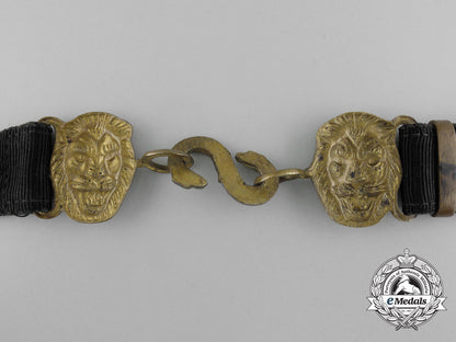 a_second_war_russian_naval_dirk_hanger_with_belt_d_4890_1