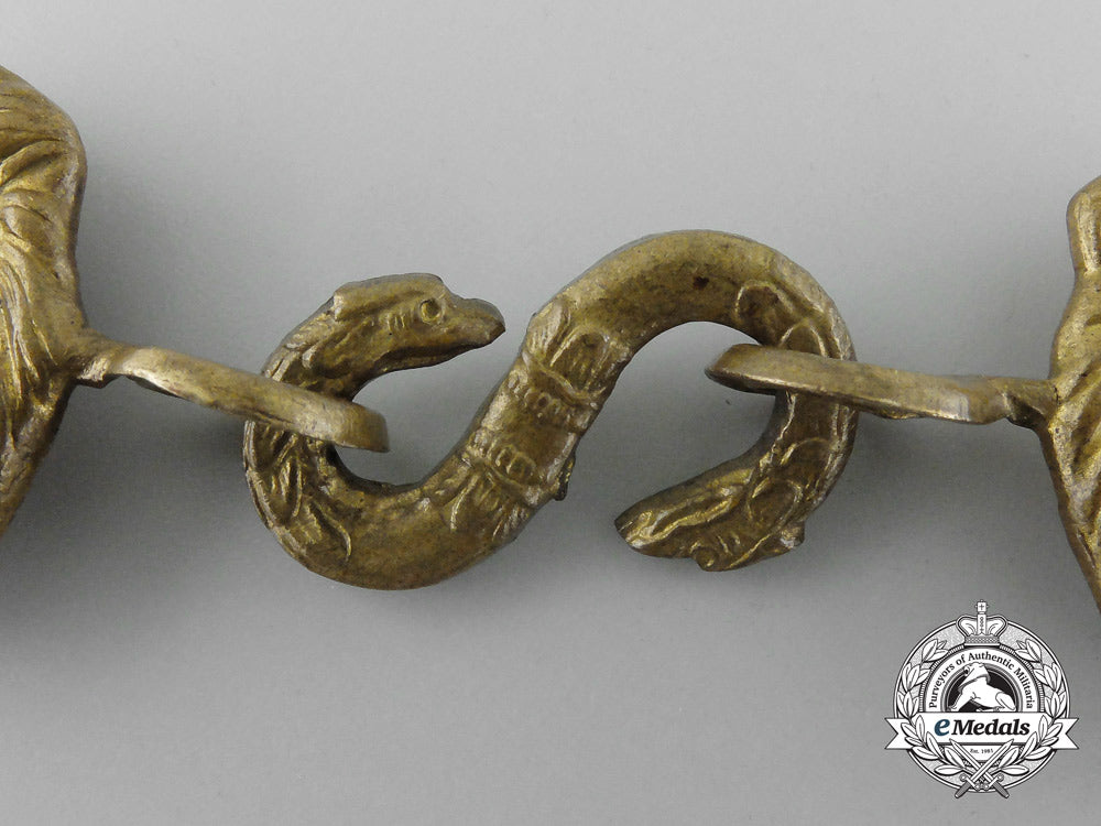 a_second_war_russian_naval_dirk_hanger_with_belt_d_4891_1