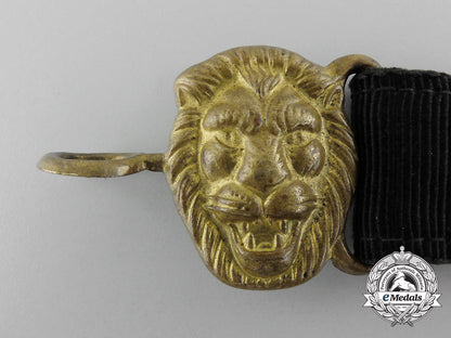 a_second_war_russian_naval_dirk_hanger_with_belt_d_4892_1
