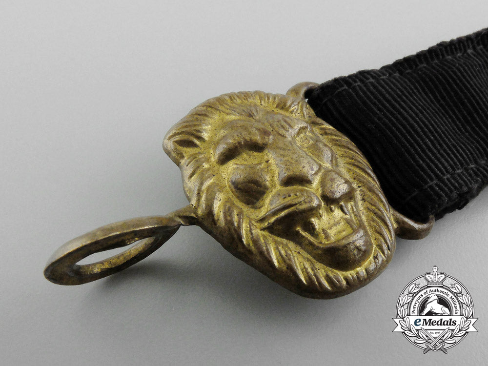 a_second_war_russian_naval_dirk_hanger_with_belt_d_4893_1