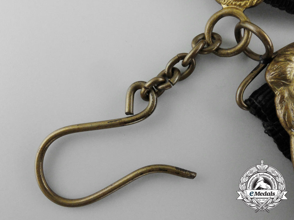 a_second_war_russian_naval_dirk_hanger_with_belt_d_4894_1
