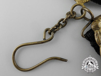 a_second_war_russian_naval_dirk_hanger_with_belt_d_4894_1