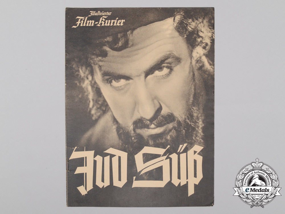 a1940_german_propaganda_film_leaflet_promoting_jud_süß_d_4899