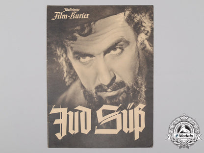 a1940_german_propaganda_film_leaflet_promoting_jud_süß_d_4899