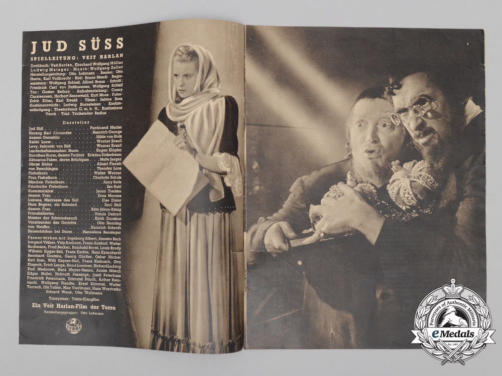 a1940_german_propaganda_film_leaflet_promoting_jud_süß_d_4900