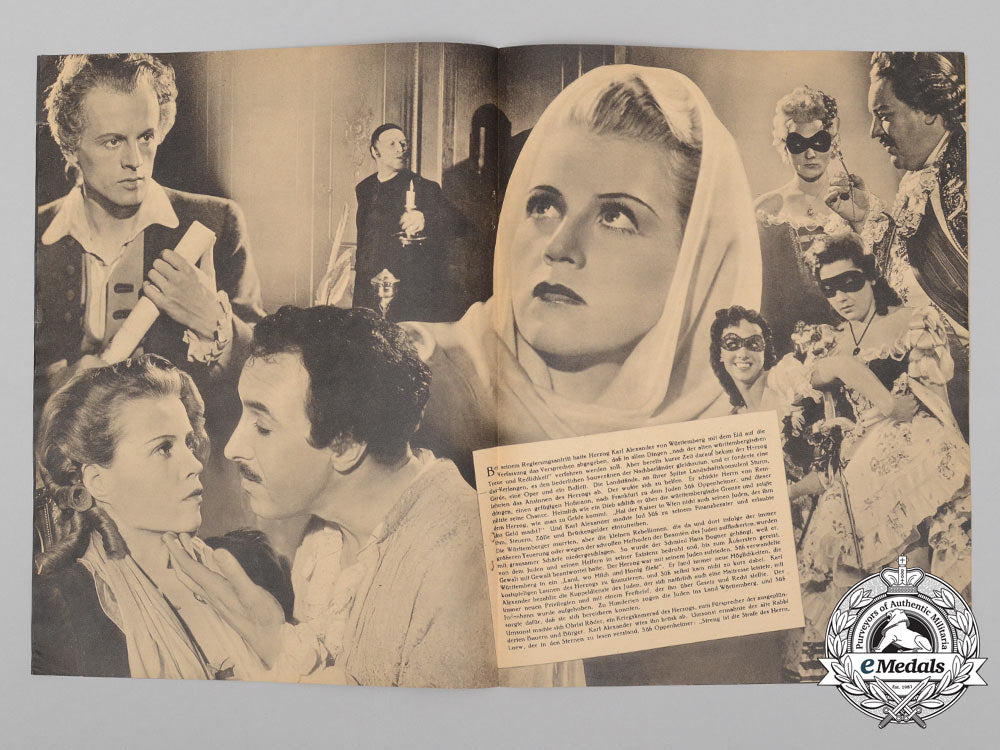 a1940_german_propaganda_film_leaflet_promoting_jud_süß_d_4901_1