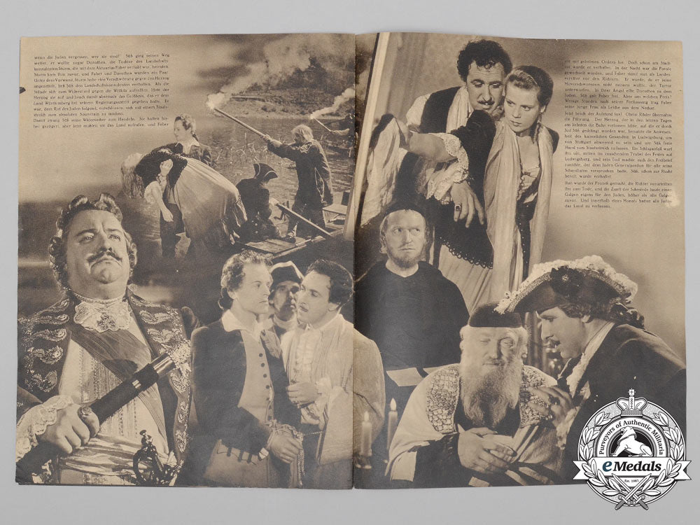 a1940_german_propaganda_film_leaflet_promoting_jud_süß_d_4902_1