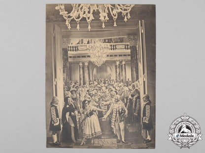 a1940_german_propaganda_film_leaflet_promoting_jud_süß_d_4903_1
