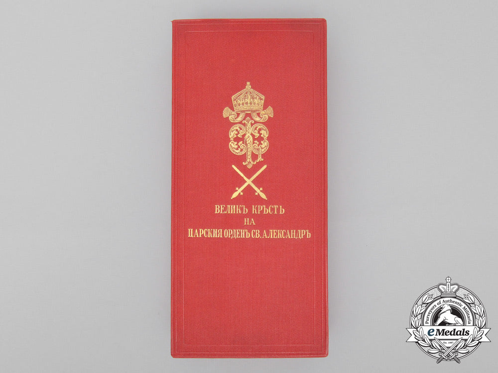 a_bulgarian_order_of_st._alexander;_grand_cross_with_swords_case&_carton_d_4906_1