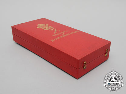a_bulgarian_order_of_st._alexander;_grand_cross_with_swords_case&_carton_d_4907_1