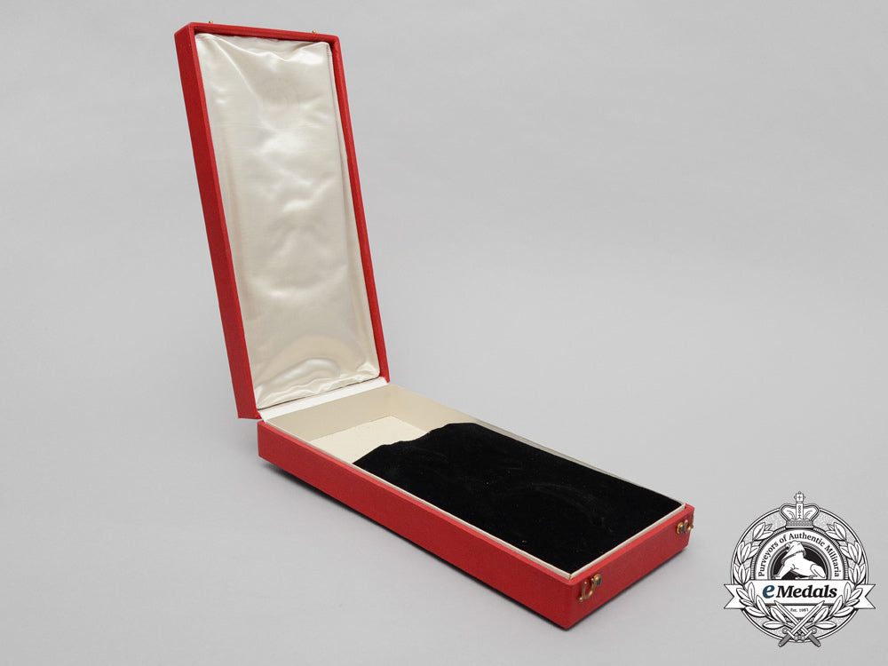a_bulgarian_order_of_st._alexander;_grand_cross_with_swords_case&_carton_d_4908_1