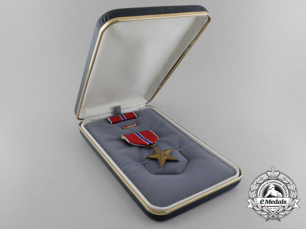 an_american39_th_infantry_regiment_group_to_d-_day_plus4&_battle_of_bulge_participant_wia_pow_d_4909