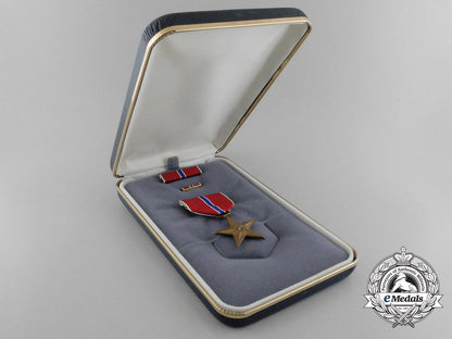 an_american39_th_infantry_regiment_group_to_d-_day_plus4&_battle_of_bulge_participant_wia_pow_d_4909