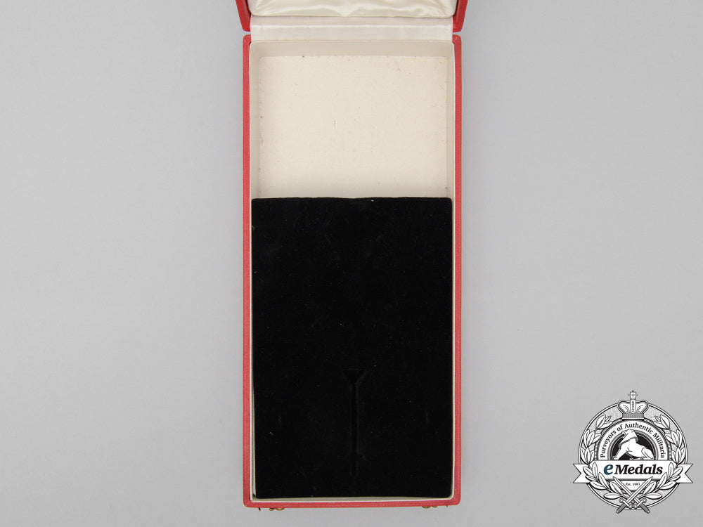 a_bulgarian_order_of_st._alexander;_grand_cross_with_swords_case&_carton_d_4909_1