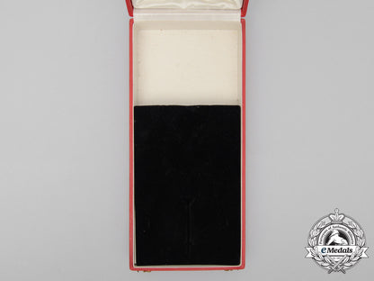 a_bulgarian_order_of_st._alexander;_grand_cross_with_swords_case&_carton_d_4909_1
