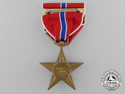 an_american39_th_infantry_regiment_group_to_d-_day_plus4&_battle_of_bulge_participant_wia_pow_d_4911