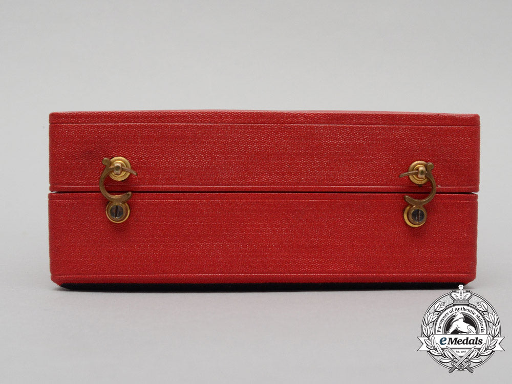a_bulgarian_order_of_st._alexander;_grand_cross_with_swords_case&_carton_d_4911_1