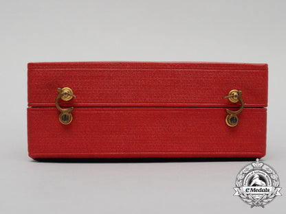 a_bulgarian_order_of_st._alexander;_grand_cross_with_swords_case&_carton_d_4911_1