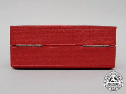 a_bulgarian_order_of_st._alexander;_grand_cross_with_swords_case&_carton_d_4912_1