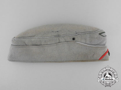 a_pre-_war_private_purchase_wehrmacht_artillery_officer’s_overseas_cap_d_4934