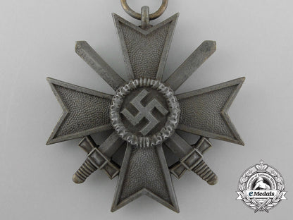 a_mint_war_merit_cross_second_class_in_original_packet_of_issue_by_deschler_und_sohn_d_4934_1