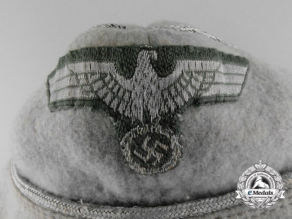 a_pre-_war_private_purchase_wehrmacht_artillery_officer’s_overseas_cap_d_4935