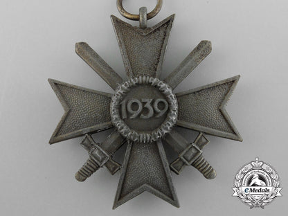 a_mint_war_merit_cross_second_class_in_original_packet_of_issue_by_deschler_und_sohn_d_4935_1