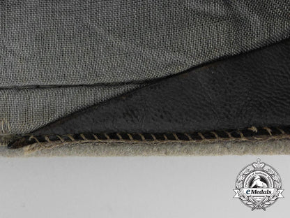 a_pre-_war_private_purchase_wehrmacht_artillery_officer’s_overseas_cap_d_4937