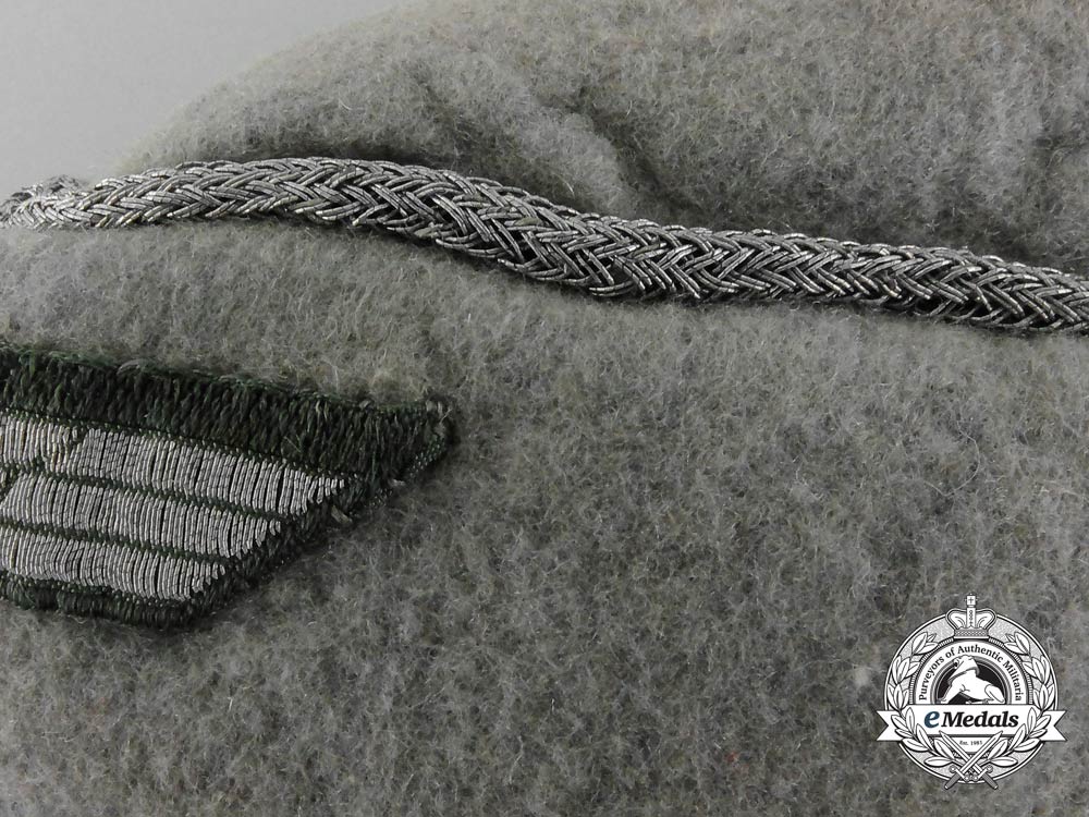 a_pre-_war_private_purchase_wehrmacht_artillery_officer’s_overseas_cap_d_4938