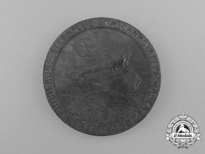a1936_german_air_sport_stuttgart_mayor’s_medal_d_4938_1