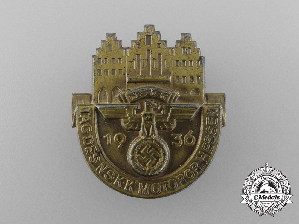 a1936_hessen“_day_of_the_nskk_motor_group”_badge_d_4939