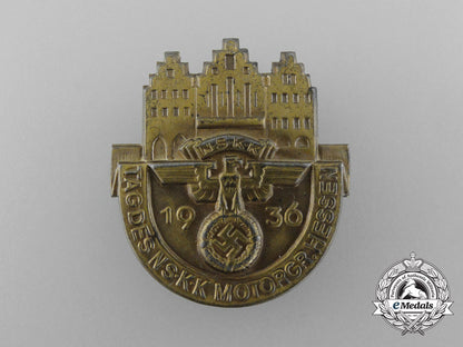 a1936_hessen“_day_of_the_nskk_motor_group”_badge_d_4939