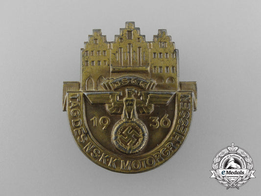 a1936_hessen“_day_of_the_nskk_motor_group”_badge_d_4939