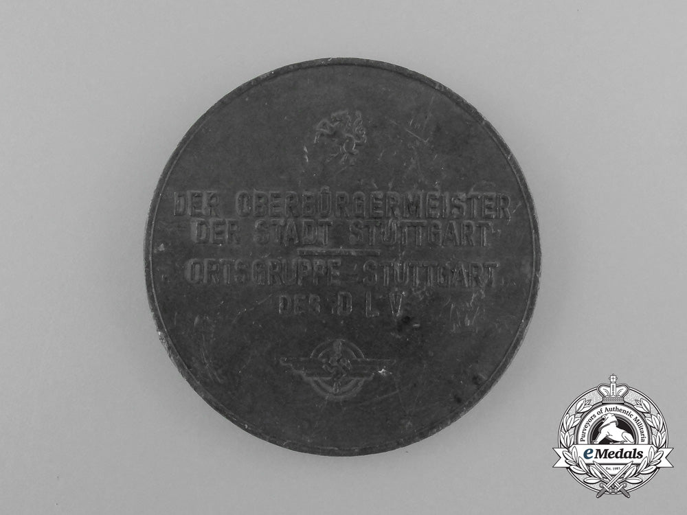 a1936_german_air_sport_stuttgart_mayor’s_medal_d_4939_1