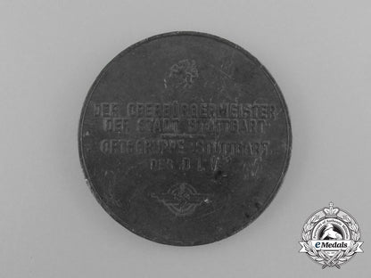 a1936_german_air_sport_stuttgart_mayor’s_medal_d_4939_1