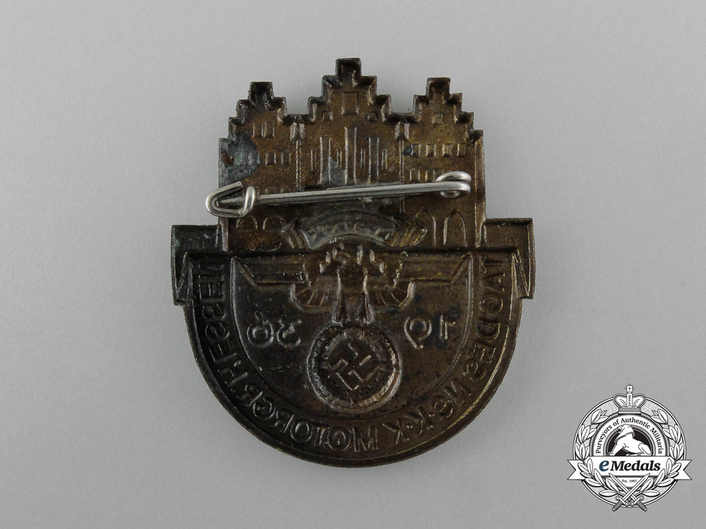 a1936_hessen“_day_of_the_nskk_motor_group”_badge_d_4940