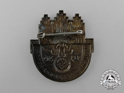 a1936_hessen“_day_of_the_nskk_motor_group”_badge_d_4940