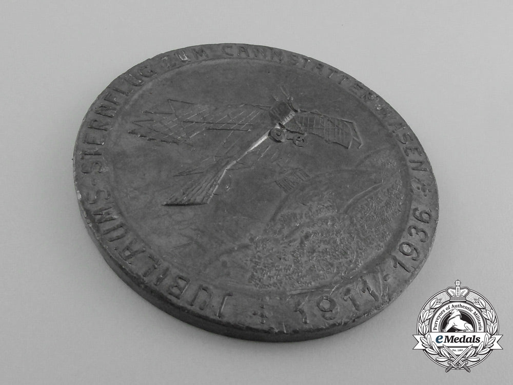 a1936_german_air_sport_stuttgart_mayor’s_medal_d_4940_1